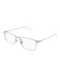Montblanc - MB0396ON - 003 - 54