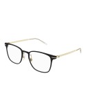 Montblanc - MB0397ON - 001 - 52