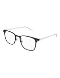 Montblanc - MB0397ON - 002 - 52