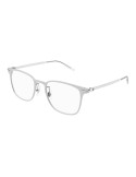 Montblanc - MB0397ON - 003 - 52