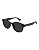 Montblanc - MB0398S - 001 - 51