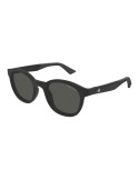 Montblanc - MB0398S - 002 - 51