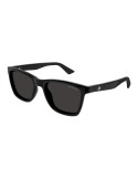 Montblanc - MB0399S - 001 - 55