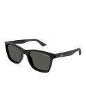 Montblanc - MB0399S - 002 - 55