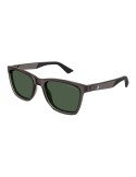 Montblanc - MB0399S - 003 - 55