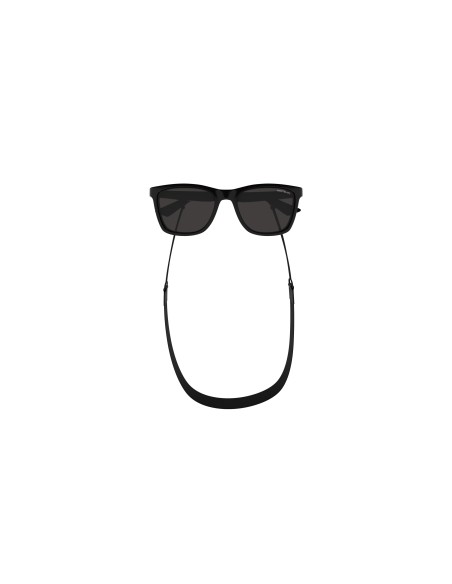 Occhiali sole Montblanc - MB0399S - 006 - 55