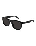 Montblanc - MB0400S - 001 - 55