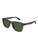 Montblanc - MB0400S - 003 - 55
