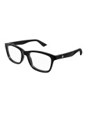 Montblanc - MB0401O - 001 - 55