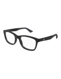 Montblanc - MB0401O - 002 - 55