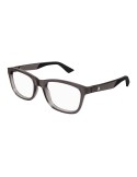 Montblanc - MB0401O - 003 - 55