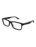 Montblanc - MB0402O - 002 - 57