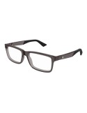 Montblanc - MB0402O - 003 - 57
