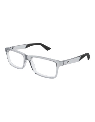 Occhiali vista Montblanc - MB0402O - 004 - 57