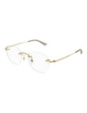 Montblanc - MB0403O - 001 - 50