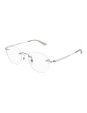 Montblanc - MB0403O - 002 - 50