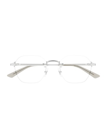 Occhiali vista Montblanc - MB0403O - 002 - 50 2