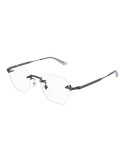 Montblanc - MB0403O - 003 - 50