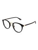 Montblanc - MB0406O - 001 - 48