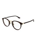 Montblanc - MB0406O - 002 - 48