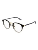 Montblanc - MB0406O - 003 - 48