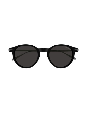 Occhiali sole Montblanc - MB0407S - 002 - 49 2