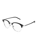 Montblanc - MB0408O - 001 - 49