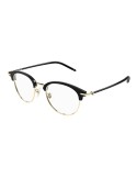 Montblanc - MB0408O - 002 - 49
