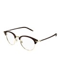 Montblanc - MB0408O - 003 - 49