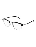 Montblanc - MB0409O - 001 - 52
