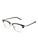 Montblanc - MB0409O - 002 - 52