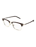 Montblanc - MB0409O - 003 - 52