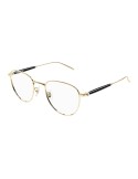 Montblanc - MB0410O - 001 - 50