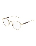 Montblanc - MB0410O - 002 - 50