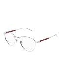 Montblanc - MB0410O - 003 - 50