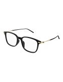 Montblanc - MB0413OA - 002 - 54