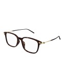 Montblanc - MB0413OA - 003 - 54