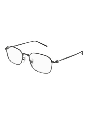 Occhiali vista Montblanc - MB0414OA - 001 - 54