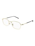 Montblanc - MB0414OA - 002 - 54