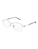 Montblanc - MB0414OA - 003 - 54