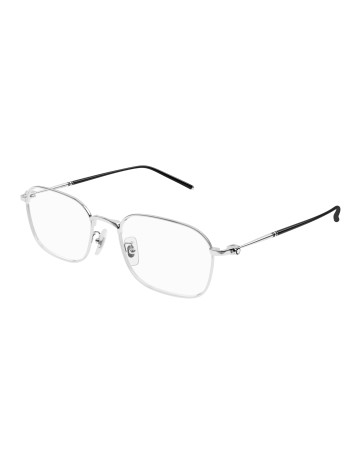 Occhiali vista Montblanc - MB0414OA - 003 - 54