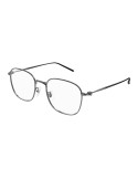 Montblanc - MB0415OA - 001 - 54
