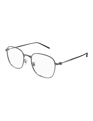 Occhiali vista Montblanc - MB0415OA - 001 - 54