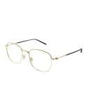 Montblanc - MB0415OA - 002 - 54