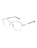 Montblanc - MB0415OA - 003 - 54