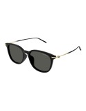 Montblanc - MB0416SA - 002 - 55