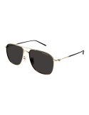 Montblanc - MB0417SA - 001 - 60
