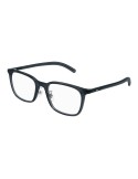 Montblanc - MB0418OJ - 002 - 53