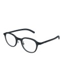 Montblanc - MB0419OJ - 002 - 49