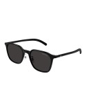 Montblanc - MB0420SK - 001 - 55